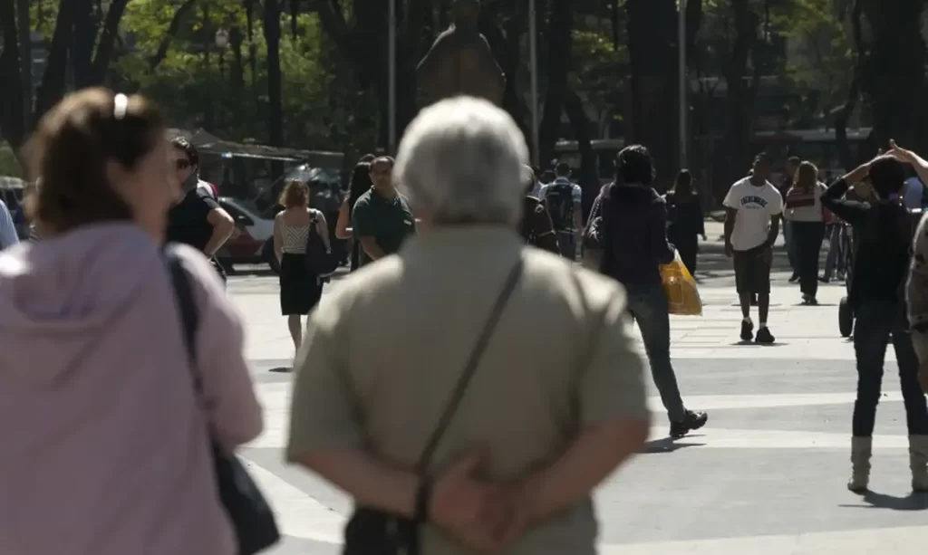 Vara especializada em atendimento a idosos completa um ano no Rio