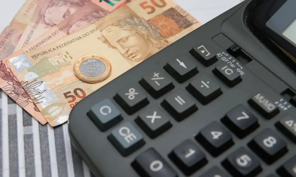 INSS divulga calendário de pagamentos para 2026