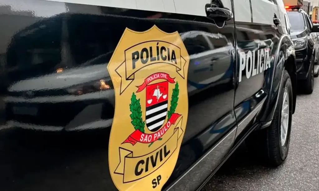 Polícia reabre investigação sobre a morte do influenciador PC Siqueira