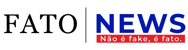 Jornal Fato News