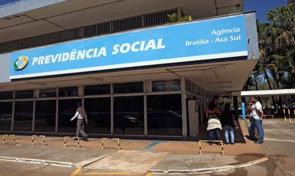 Mudanças na aposentadoria entram em vigor em 2026