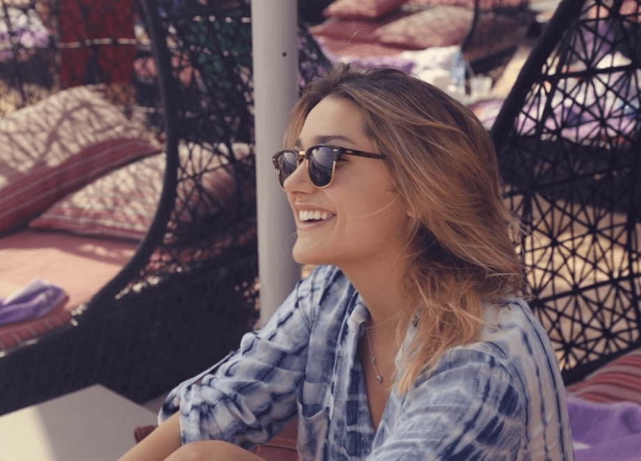 Sasha e Bruna Marquezine aproveitam viagem juntas em Alagoas