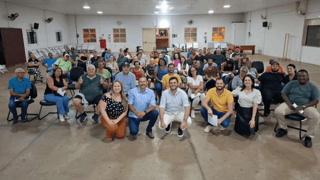 Sala do Empreendedor de Rio Preto é habilitada ao Prêmio Sebrae