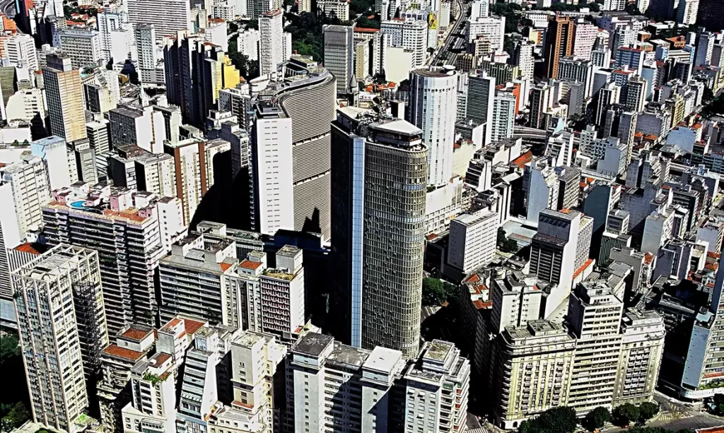 Preço do aluguel cai em fevereiro e ajuda o bolso do consumidor