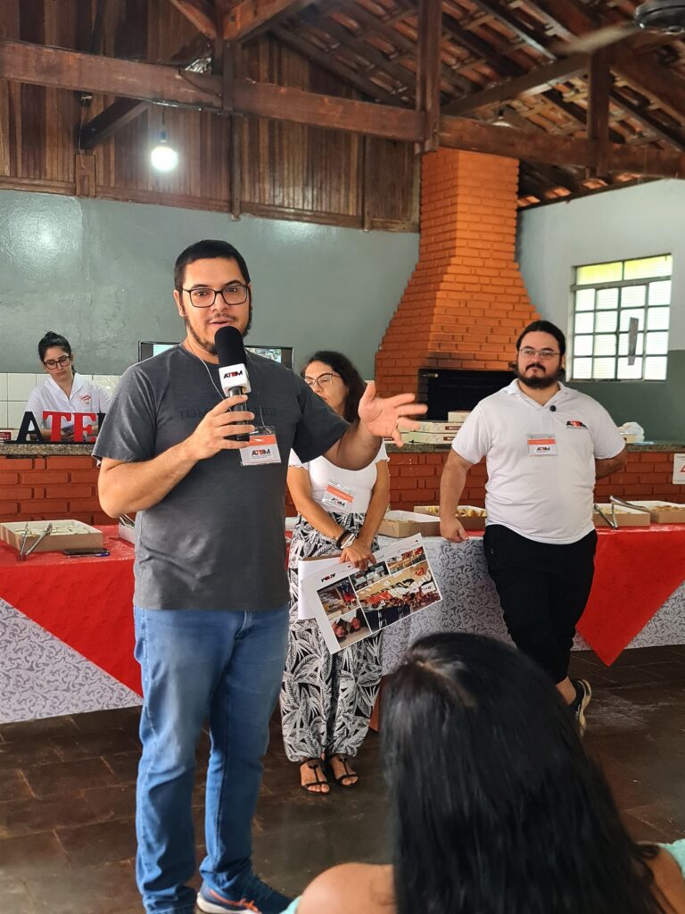 Justiça mantém decisão contra decreto que penalizava servidores em estágio probatório