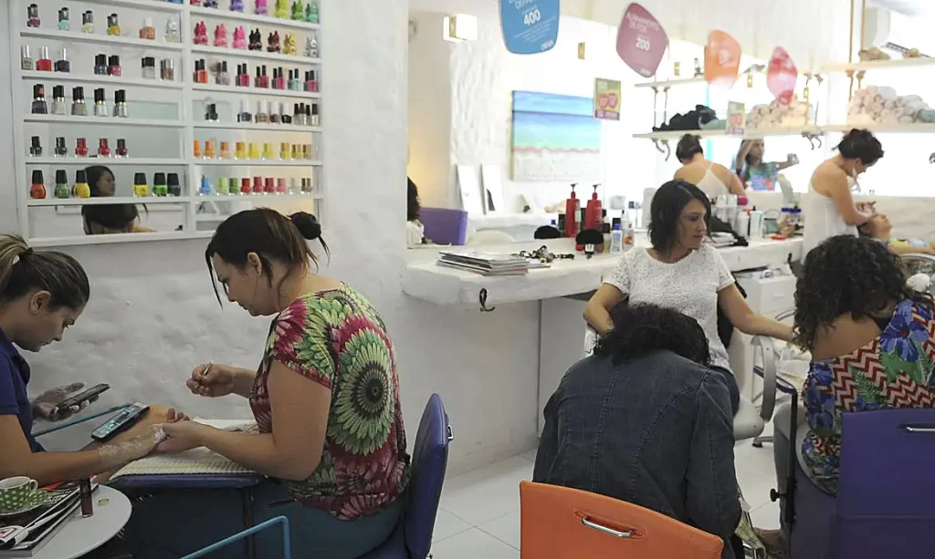 Bolsa Família não afasta mulheres do mercado de trabalho, aponta FMI