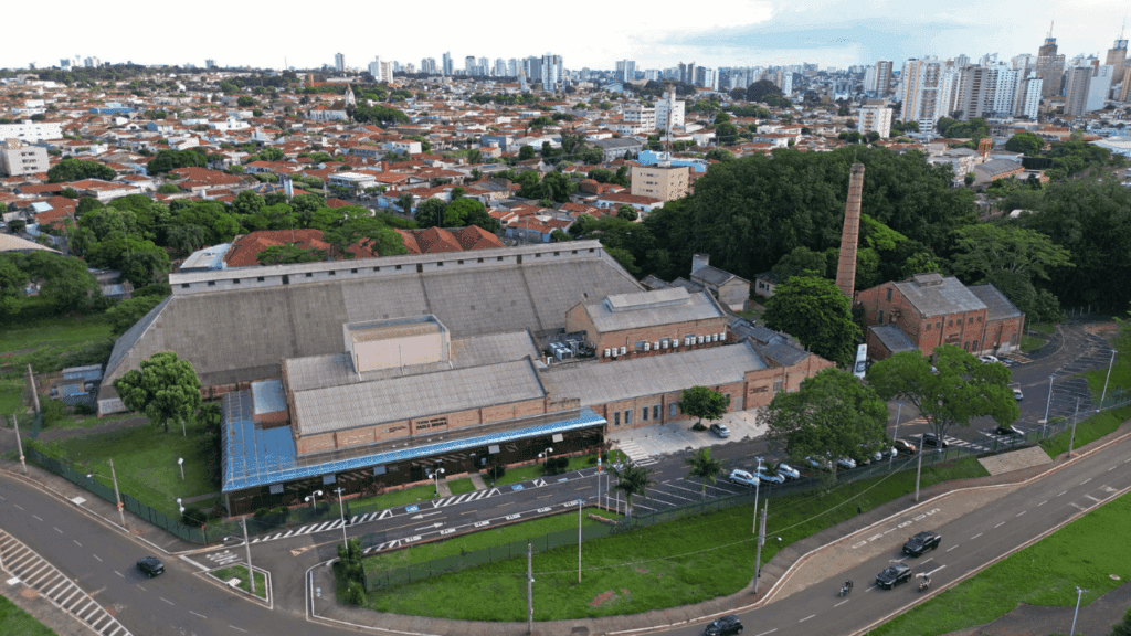 Sebrae e Prefeitura trazem ‘Gigantes do Digital’ para Rio Preto