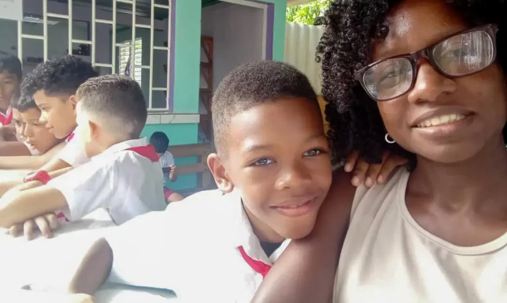 Cubanos dizem que vivem o pior momento da história em Havana
