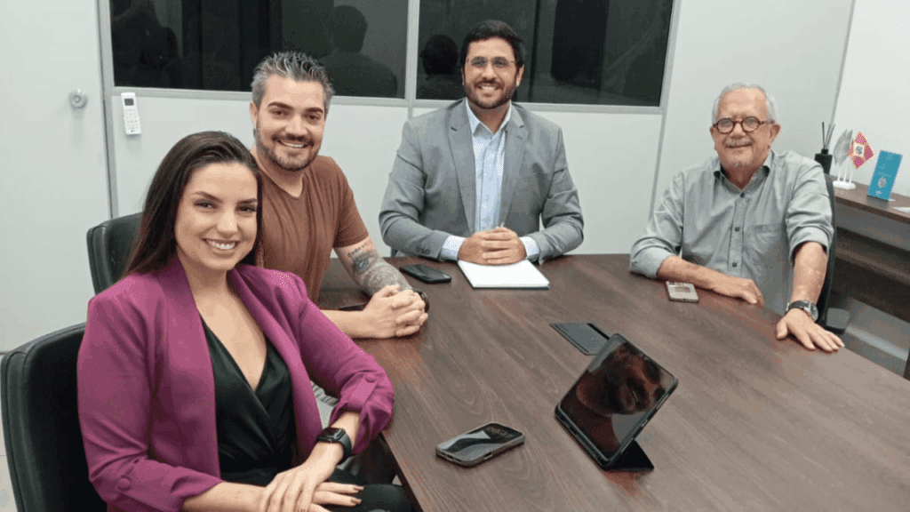 Festival de vinhos reforça projeção internacional de Rio Preto