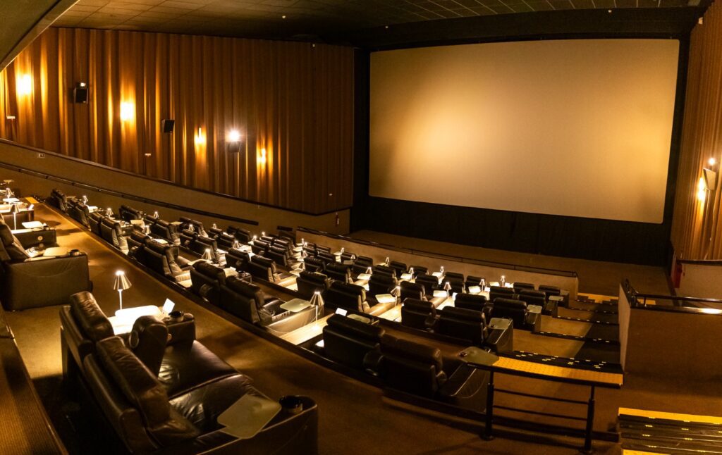 Iguatemi Rio Preto entra no clima da Semana do Cinema Cinépolis; ingressos a R$ 12