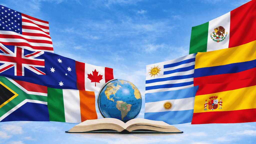 Instituto Federal oferece cursos gratuitos de inglês e espanhol em Rio Preto