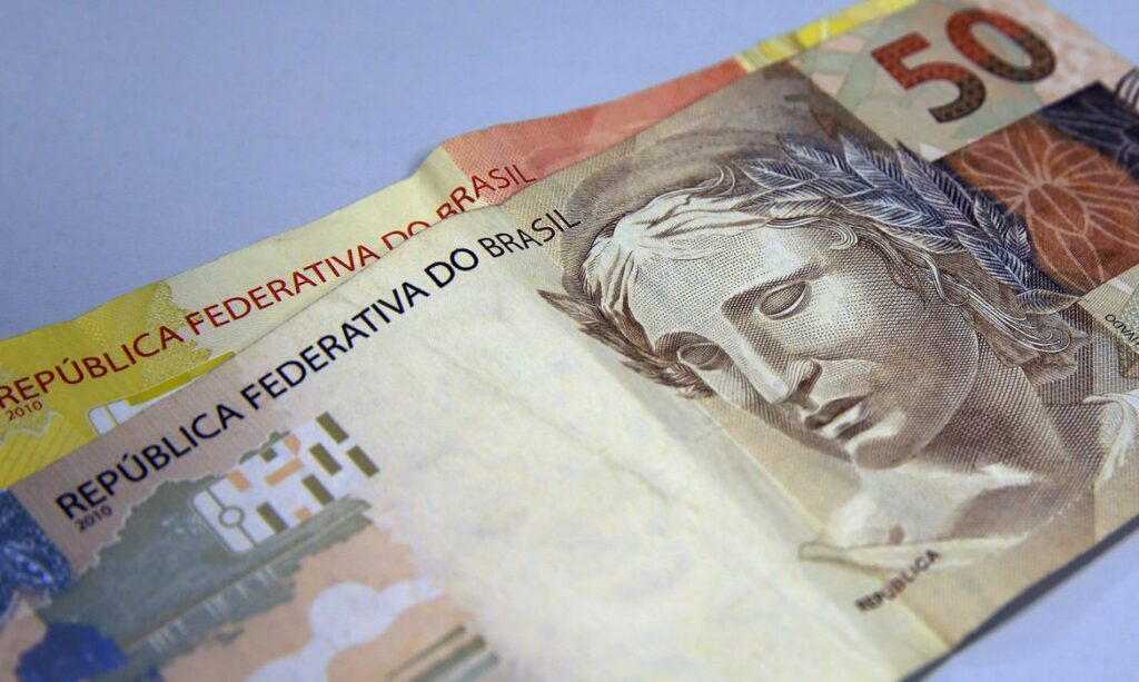 Receita Federal paga dinheiro da malha fina nesta sexta-feira