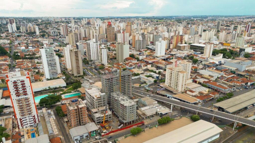 TJSP nega liminares de PT e Avante contra nova Planta Genérica de Valores de Rio Preto