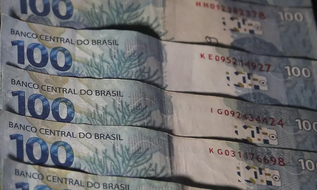 Banco do Brasil projeta 2026 como ano desafiador