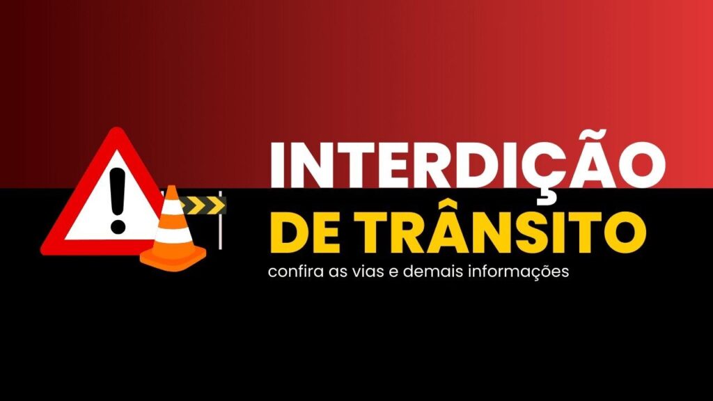 Rua Monsenhor Gonçalves recebe melhorias no sistema de água