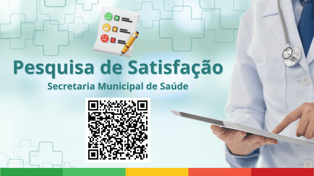 Atenção básica ganha canal on-line para cancelamento de consultas