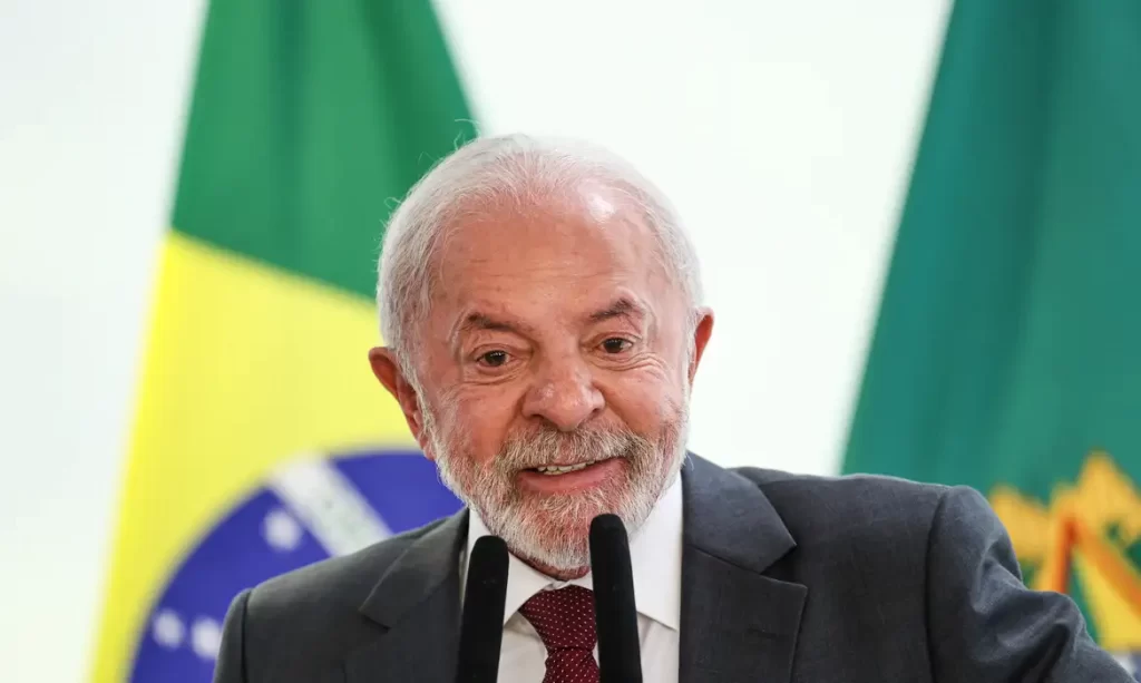 União cede terreno para Teresópolis regularizar moradia de 10 mil famílias