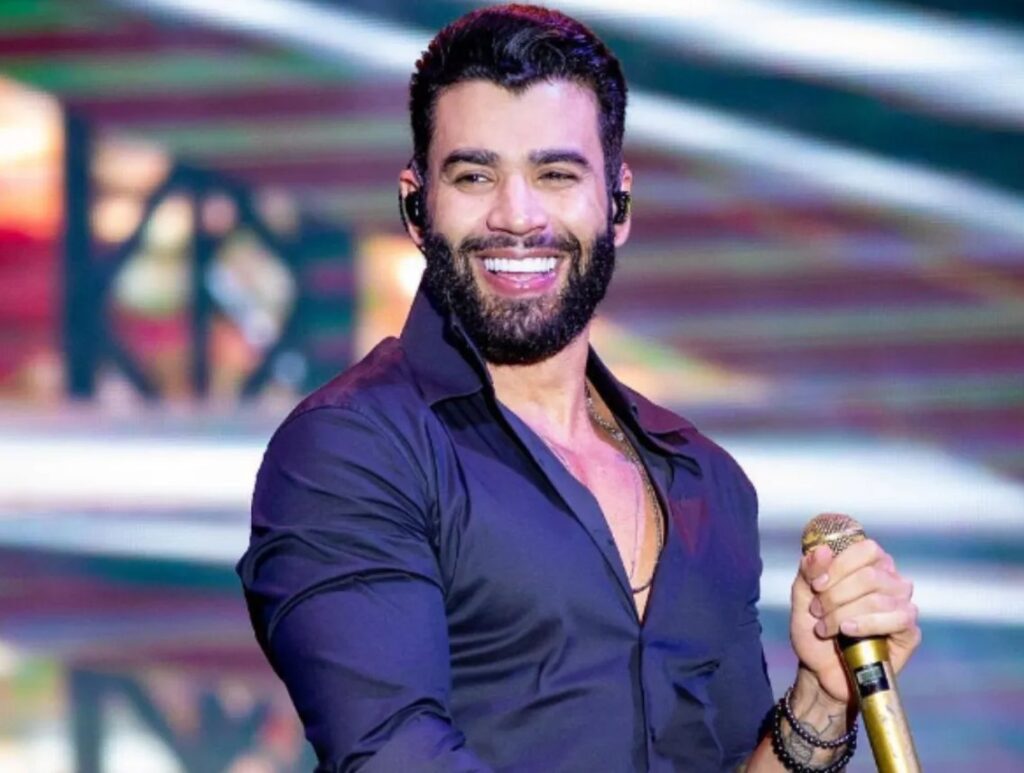 Rio Preto Country Bulls anuncia grade completa de shows para 2026
