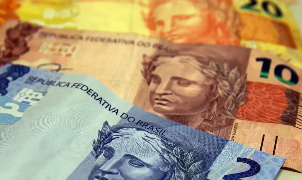 Receita divulgará regras do Imposto de Renda na próxima semana