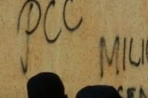 Governo Trump afirma que PCC e Comando Vermelho atuam em 12 estados dos EUA
