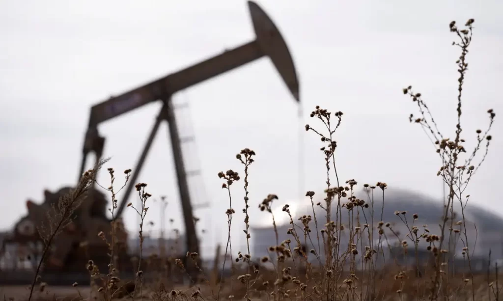 Conflito no Oriente Médio pode afetar mercado mundial de petróleo e gás