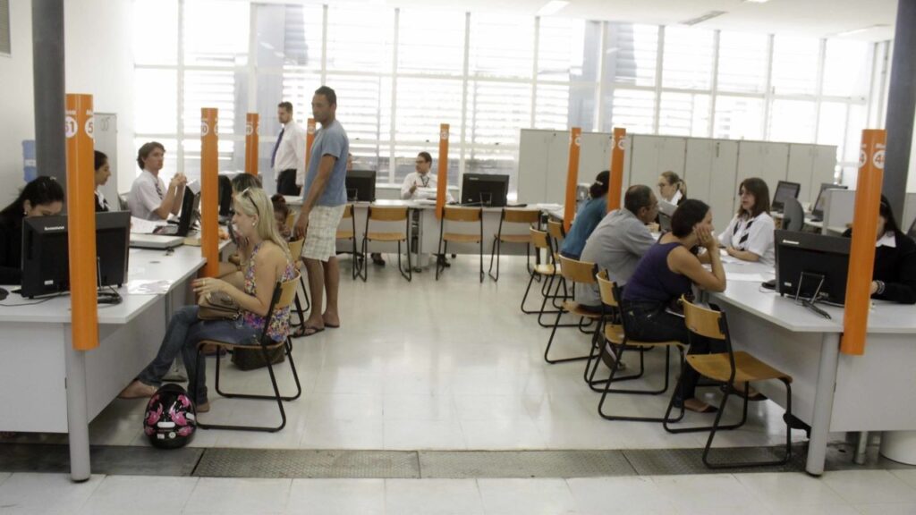 Parceria amplia empreendedorismo jovem
