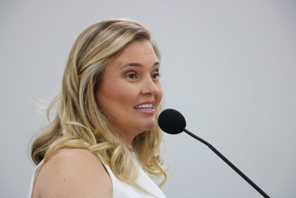 Conselho dos Direitos das Mulheres toma posse em Rio Preto