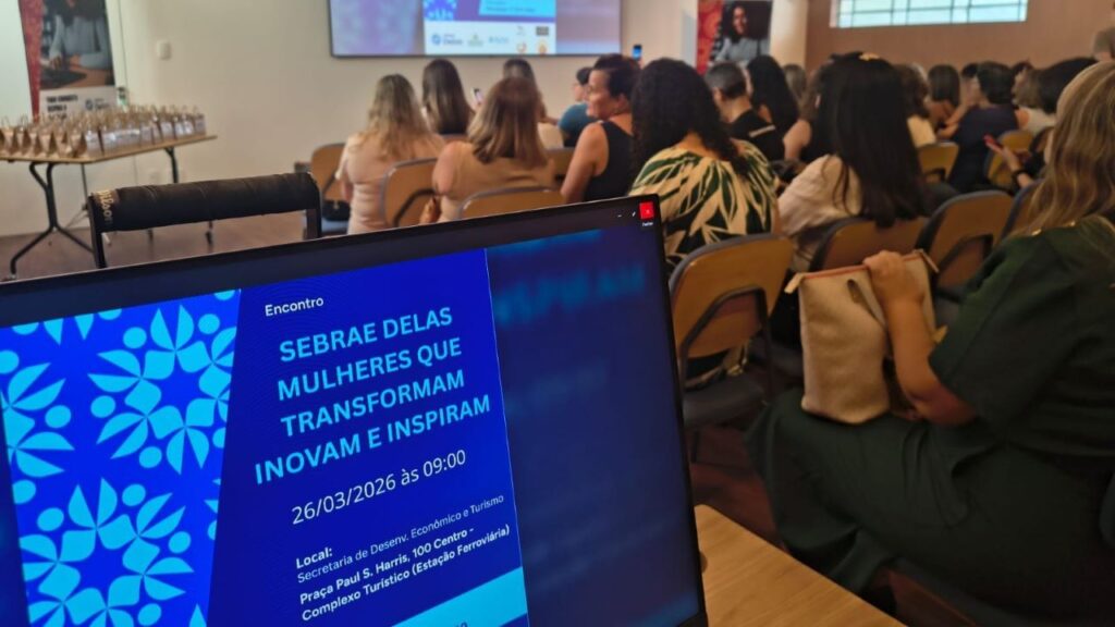 Projeto GCM nas Escolas leva orientação e cidadania a alunos em Rio Preto