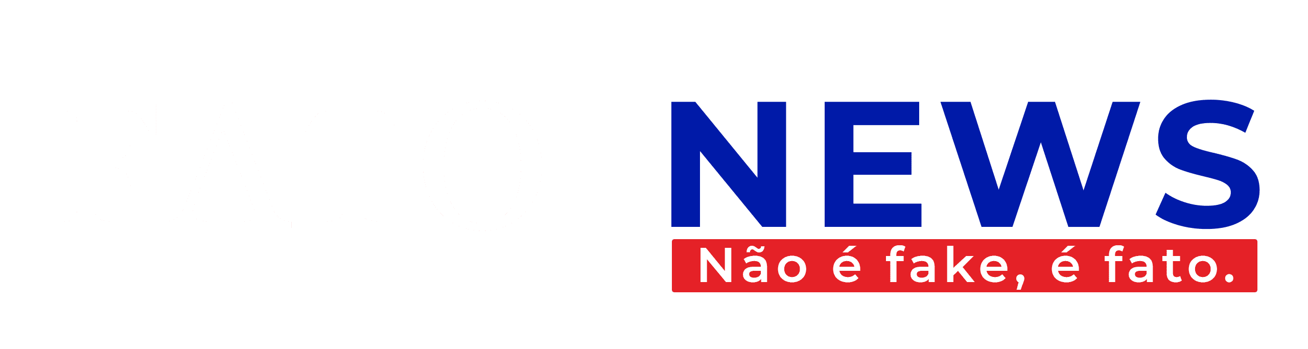 Jornal Fato News
