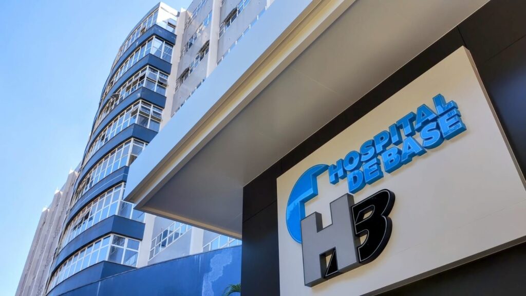 Mirassolândia realiza almoço e leilão solidário em apoio ao Hospital de Base