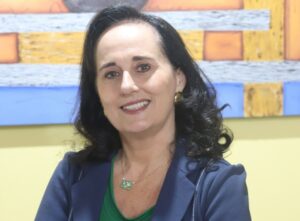 Indústria e poder público: parceria que constrói o futuro
