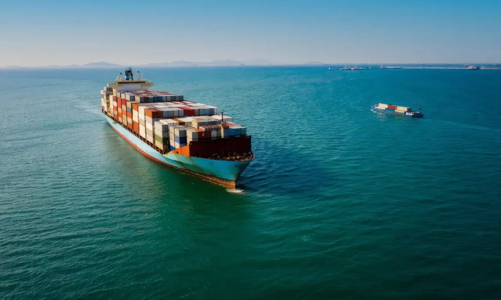 Governo projeta superávit comercial de US$ 72,1 bilhões em 2026