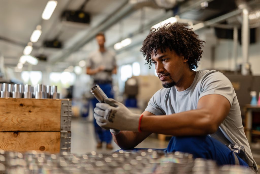 Rio Preto oferece nesta quarta-feira 1.053 vagas de emprego