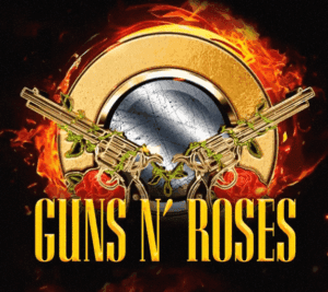 Guns N’ Roses terá operação especial no transporte coletiva