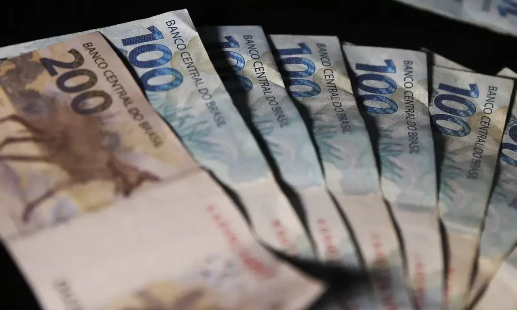 Reforma tributária traz desafios para automação nas empresas