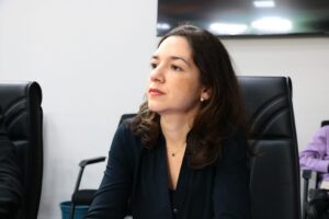 Renúncia no Conselho de Cultura de Rio Preto