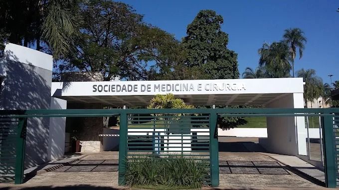 Rio Preto terá simpósio gratuito sobre Doença de Parkinson neste sábado