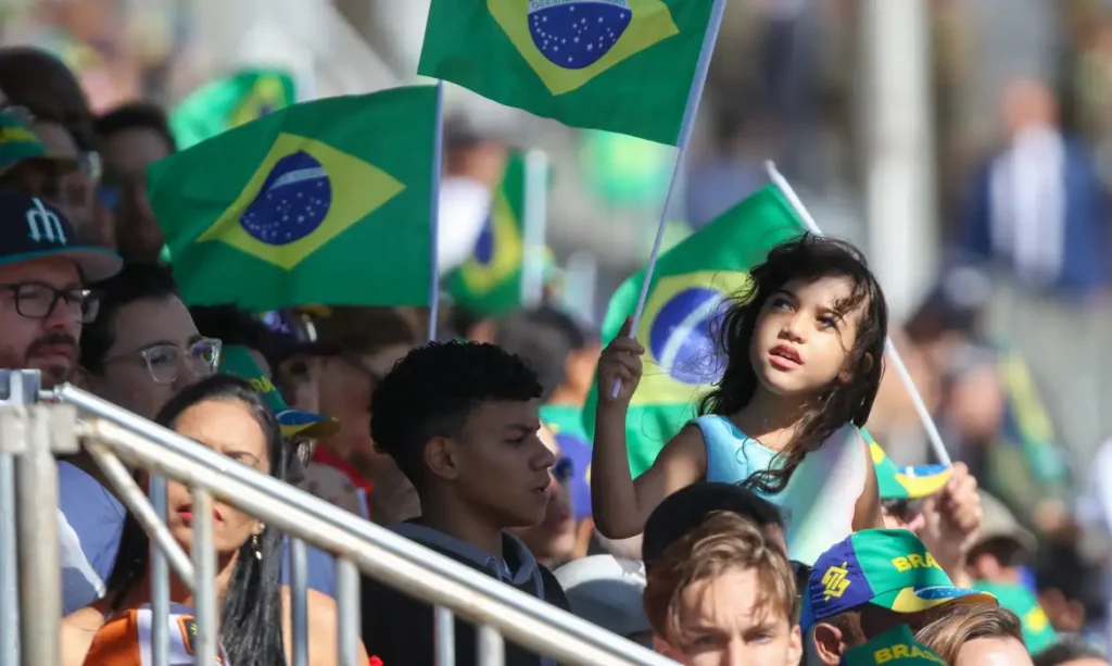 EUA classificam facções brasileiras como terrotistas e decisão gera reação do governo