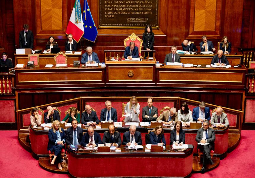 Justiça italiana reforça reconhecimento de cidadania por descendência