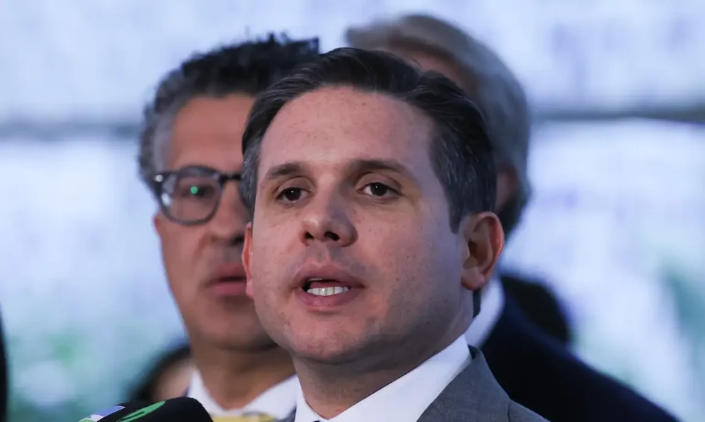 PEC da escala 6×1 deve ser votada na próxima semana na Câmara