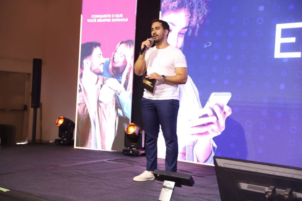 Núcleo de Jovens Empreendedores do Ciesp promove encontro sobre e-commerce e vendas online