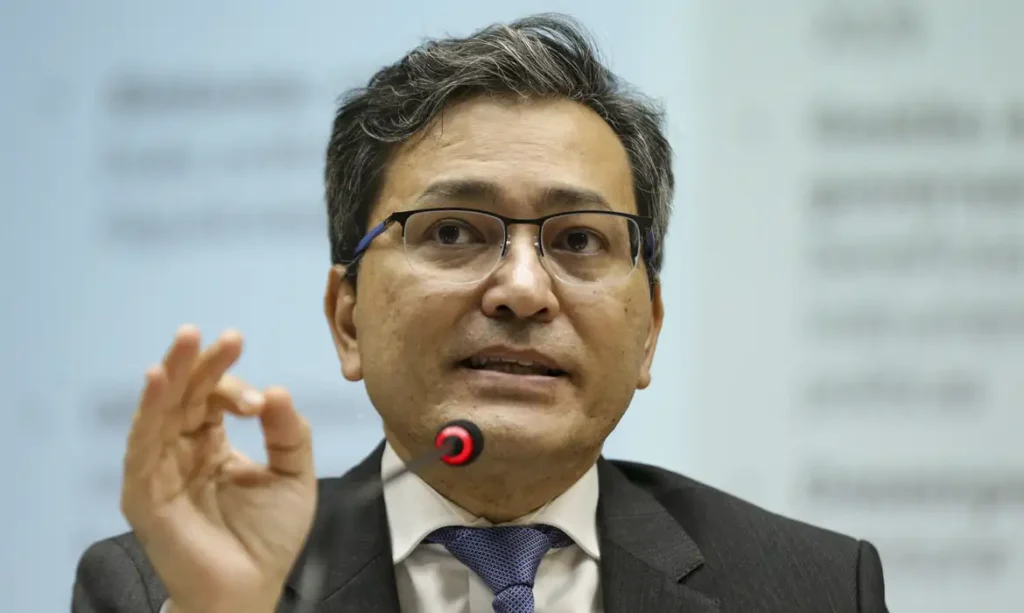 Receita registra recorde de restituições no último dia do Imposto de Renda