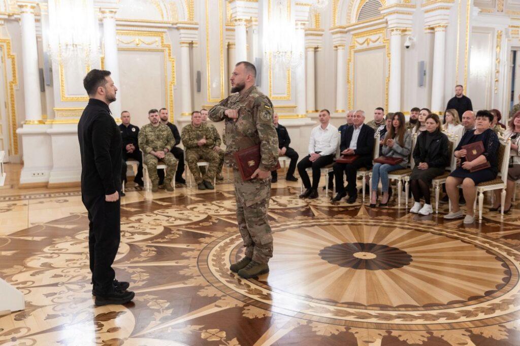 Ataque de drones da Ucrânia deixa mortos em Moscou e amplia tensão com a Rússia