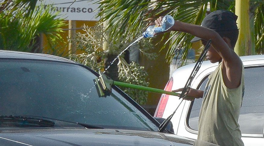 Rio Preto lança fluxo de atendimento a vítimas de trabalho infantil