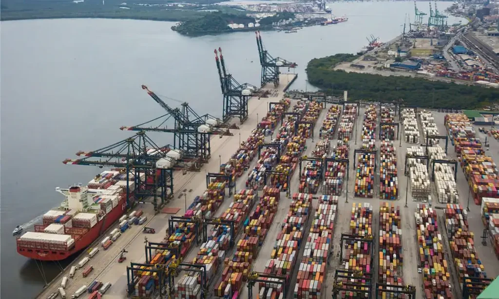 Governo amplia acesso ao Plano Brasil Soberano para empresas afetadas por crises externas