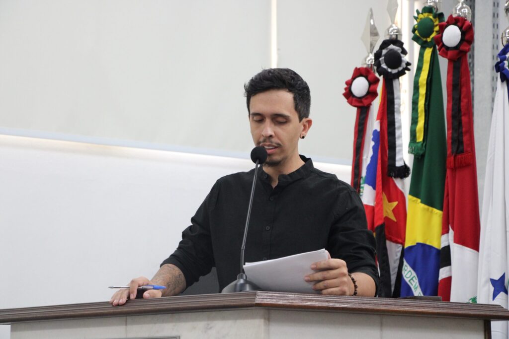 Diversidade e políticas públicas pautam fórum na Câmara de Rio Preto