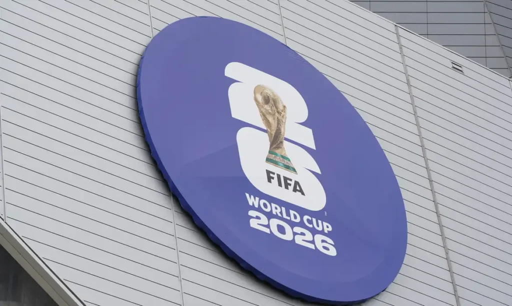Golpes ligados à Copa do Mundo quase dobram e preocupam especialistas