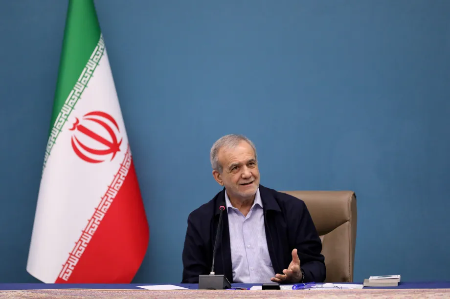 Irã amplia tensão regional após ataque ao Kuwait