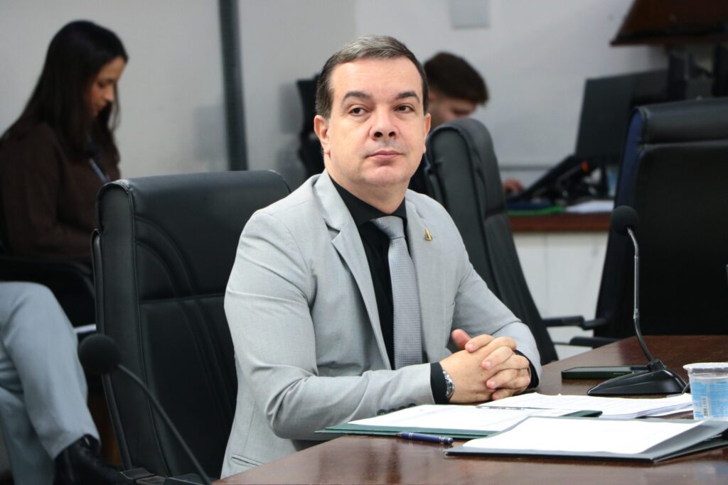 Câmara aprova crédito de R$ 10,1 milhões para ampliar projeto Smart Rio Preto