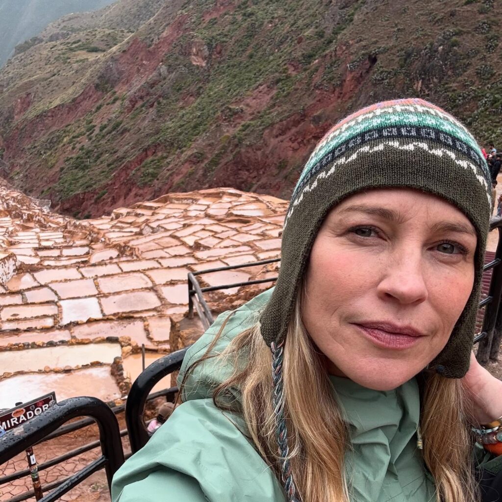 Luana Piovani volta a provocar Neymar após notícia sobre lesão
